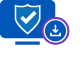 Online Protection Software